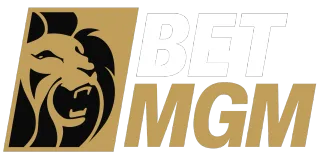 betmgm logo
