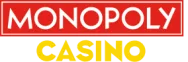 monopoly casino logo
