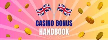 uk casino bonus guide